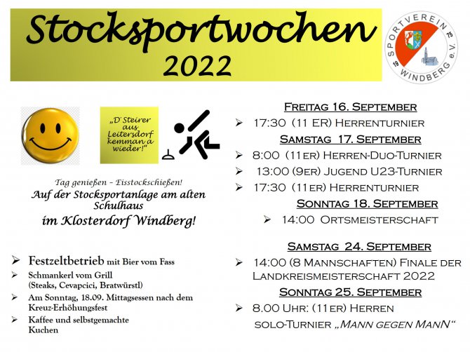 Plakat-Stocksportwoche-2022.jpg