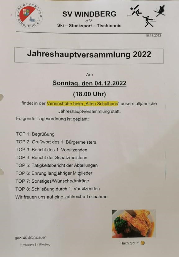 Einladung-JHV2022