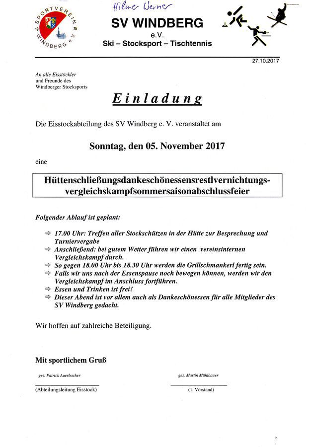 Einladung-05-11-17