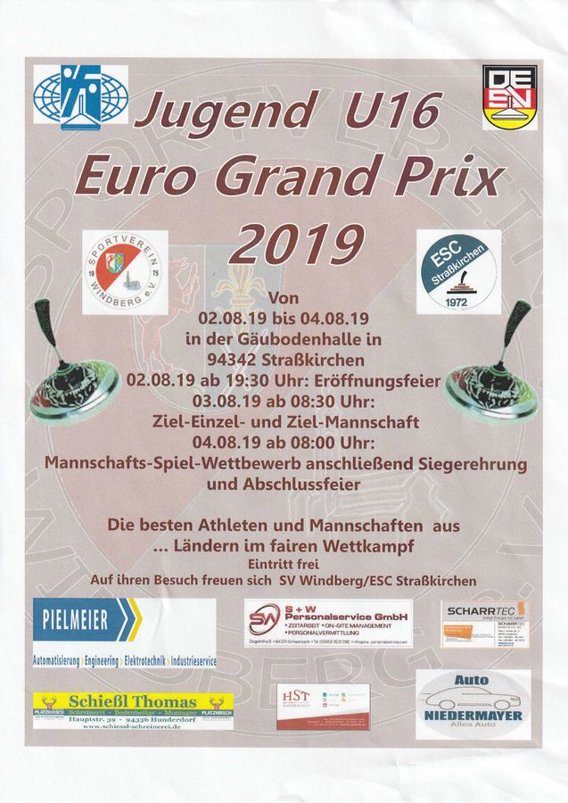 Einladung-Euro-Grand-Prix-2019