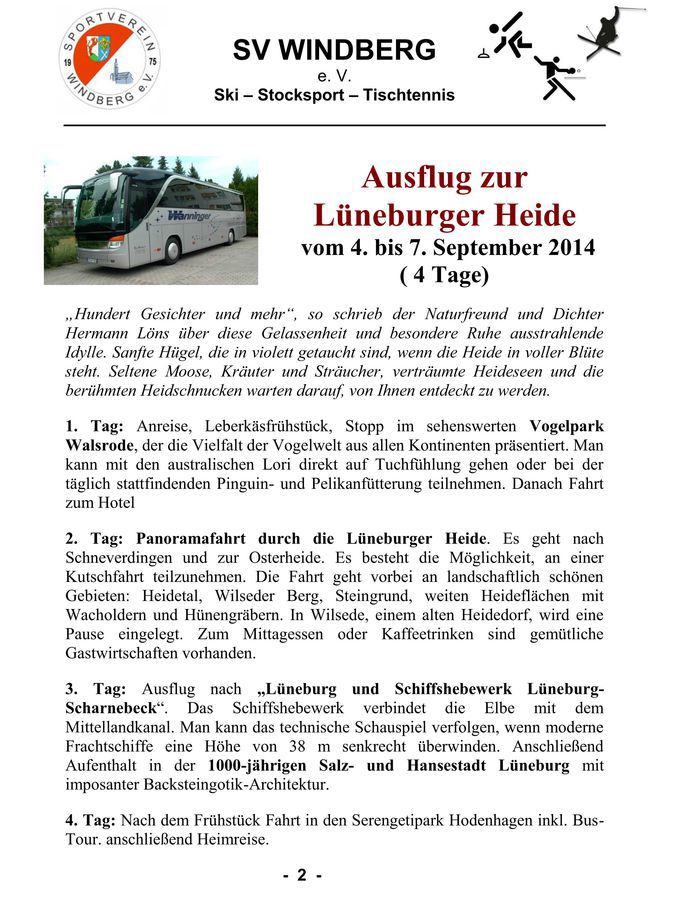 Bild Ausflug-2014 Seite1