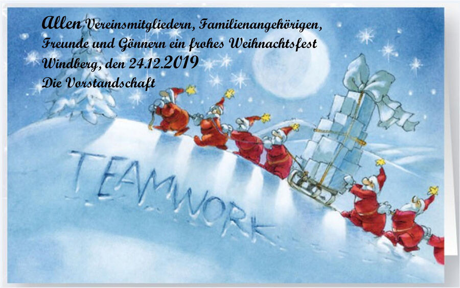 Weihnachtskarte-2019-1