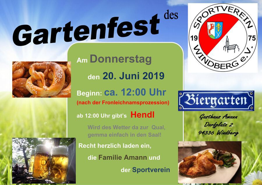 Einladung-Gartenfest-2019