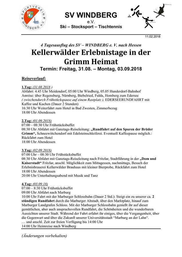 Einladung1-SV-Ausflug-2018