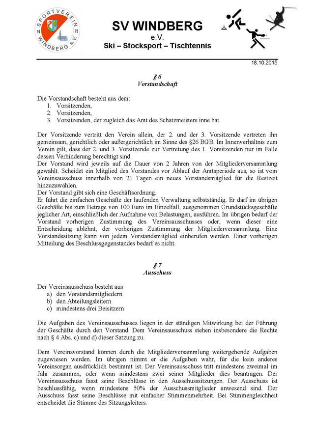 SV-Satzung-17-10-2015 Seite 3